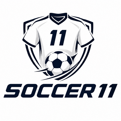 Soccer11